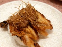 -元气寿司(环球港店)