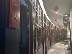 -古南都·老广东酒楼(龙江店)