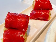 -稻香(IFS国金中心店)