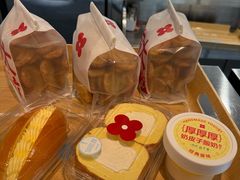 -红花点心局(护国寺店)