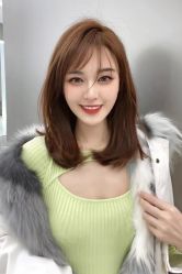 -悠巷形象设计