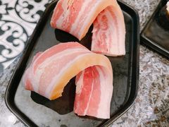 -汉拿山(印象城店)