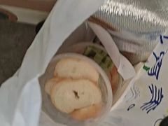 -土耳其卡巴布清真餐厅(西安店)