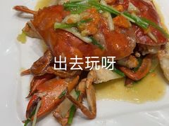 -章氏(车站北路店)