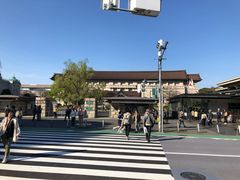 -东京国立博物馆