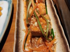 -仓库南洋海鲜小排档(柳河路店)
