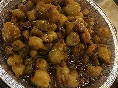 -陇菜和盛祥(金轮宾馆店)
