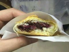 -HappyMiss花满楼鲜花饼(和谐店)