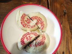 -院落新京菜·烤鸭(地安门店)