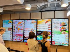 -大家乐(皇后大道西店)