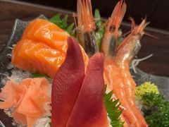 -哥哥の深夜食堂(原竹琥珀古北店)
