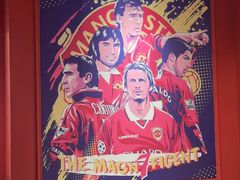 -SEA西雅图海鲜自助餐厅(海乐世界店)