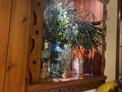 -老井俄式餐厅
