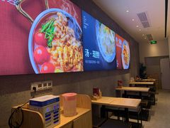 -俏凤凰(美林M·LIVE天地东座店)