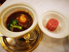 -聚春园自助餐厅(东街口店)