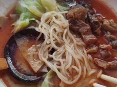 -味千拉面(星摩尔购物中心店)