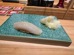 -小十Omakase(地王大厦店)