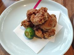 -水月·和牛工坊(水晶郦城店)