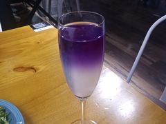 -心邸·庆宴(雅宝城店)