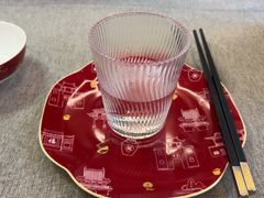 -请晋·乔家大院(建外大街店)