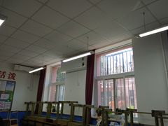 -北京市宏庙小学