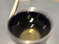 -兰亭轩茶餐厅(长江路店)