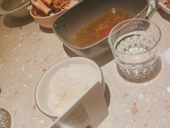 -Bco豆库(星耀天地店)