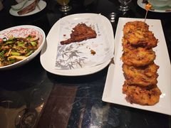 -七八九餐厅(浦江店)