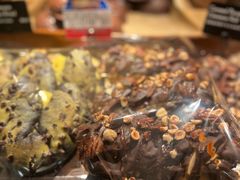 -B&C黄油与面包·THE GARDEN BAKERY概念店(世纪汇店)