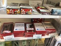 -秋叶原电器街