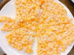 玉米烙-协和菜馆(凤凰街店)