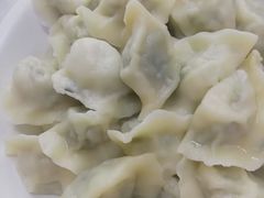 -北戴河庆山饭店·海鲜砂锅粥(北戴河黑石路店)