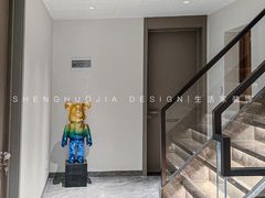 -京东家装(福州总店)