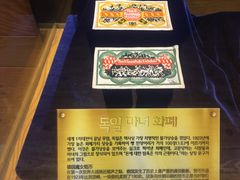 -信不信由你博物馆