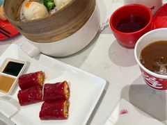 -避风塘(百联奥特莱斯广场店)