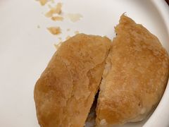 -云海肴汽锅鸡·云南小炒(曲江大悦城店)