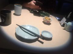 -福祥厦门小馆(舟孟北路店)