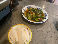 -德优正宗川菜馆