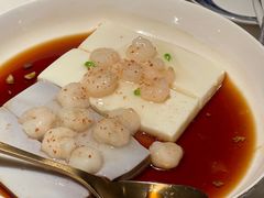 -炳胜私厨(万象前海店)