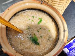 -龙门醉客(上塘路店)