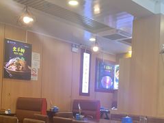 -老诚一锅·羊蝎子(广渠门外店)
