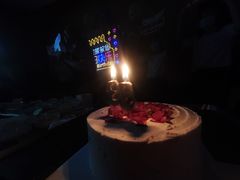 -海底捞火锅(海宁路店)