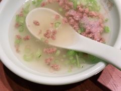 -掂档潮汕牛肉火锅(沈阳万象城店)