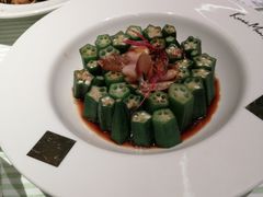 -桂满陇-锦绣江南(万象城店)