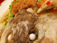 -夏宫中餐厅(香格里拉大酒店)