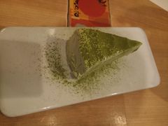 -必胜客(机场路店)