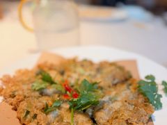 -码头见·潮汕菜(领展中心城店)