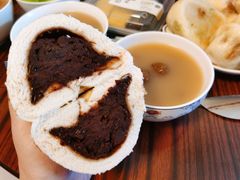 豆包-天泽祥·鼓楼馒头(鼓楼店)