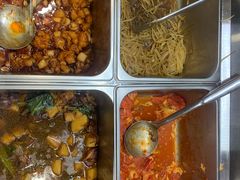 -物美(北沙滩店)