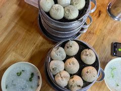 -梁憨包(南岸回龙湾店)